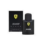 ե顼 FERRARI ե顼 ֥å 75ml   FERBKEDT75    ʹ/