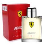 ե顼 FERRARI ե顼å 125ml   FERRDEDT125 ʹ/ 