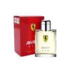 ե顼 FERRARI ե顼å 75ml   FERRDEDT75 ʹ/