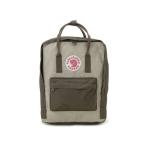 フェールラーベン FJALL RAVEN カンケンバッグ 23510-295-192 マッドＸプティ カンケン リュック 2WAYバッグ 16L ブランド