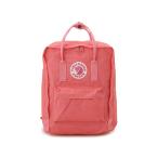Yahoo! Yahoo!ショッピング(ヤフー ショッピング)フェールラーベン FJALL RAVEN カンケンバッグ 23510-319 ピーチピンク カンケン リュック 2WAYバッグ 16L ブランド