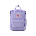 Yahoo! Yahoo!ショッピング(ヤフー ショッピング)フェールラーベン FJALL RAVEN カンケンバッグ 23510-465 バイオレット カンケン リュック 2WAYバッグ 16L ブランド