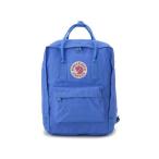 Yahoo! Yahoo!ショッピング(ヤフー ショッピング)フェールラーベン FJALL RAVEN カンケンバッグ 23510-510 アイスブルー カンケン リュック 2WAYバッグ 16L ブランド