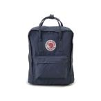 Yahoo! Yahoo!ショッピング(ヤフー ショッピング)フェールラーベン FJALL RAVEN カンケンバッグ 23510-520 アンクルブルー カンケン リュック 2WAYバッグ 16L ブランド