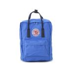 Yahoo! Yahoo!ショッピング(ヤフー ショッピング)セール フェールラーベン FJALL RAVEN カンケンバッグ 23510-525-560 UNブルー×ネイビー カンケン リュック 2WAYバッグ 16L