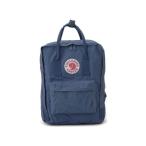 Yahoo! Yahoo!ショッピング(ヤフー ショッピング)フェールラーベン FJALL RAVEN カンケンバッグ 23510-540 ロイヤルブルー カンケン リュック 2WAYバッグ 16L ブランド