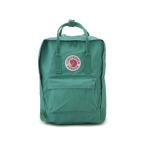 Yahoo! Yahoo!ショッピング(ヤフー ショッピング)フェールラーベン FJALL RAVEN カンケンバッグ 23510-648 ティールグリーン カンケン リュック 2WAYバッグ 16L ブランド