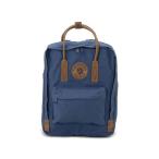 Yahoo! Yahoo!ショッピング(ヤフー ショッピング)フェールラーベン FJALL RAVEN カンケンバッグ 23565-520 アンクルブルー リュック カンケン NO.2 16L ブランド