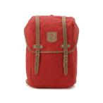 Yahoo! Yahoo!ショッピング(ヤフー ショッピング)フェールラーベン FJALL RAVEN リュック 15L NO.21 SMALL 24204-320 レッド ブランド