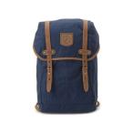 Yahoo! Yahoo!ショッピング(ヤフー ショッピング)フェールラーベン FJALL RAVEN リュック 15L NO.21 SMALL 24204-560 ネイビー ブランド
