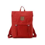 Yahoo! Yahoo!ショッピング(ヤフー ショッピング)フェールラーベン FJALL RAVEN リュック 17L NO.1 24210-320 レッド ブランド