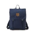 Yahoo! Yahoo!ショッピング(ヤフー ショッピング)フェールラーベン FJALL RAVEN リュック 17L NO.1 24210-560 ネイビー ブランド