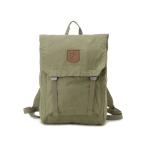 Yahoo! Yahoo!ショッピング(ヤフー ショッピング)フェールラーベン FJALL RAVEN リュック 17L NO.1 24210-620 Green ブランド