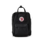 Yahoo! Yahoo!ショッピング(ヤフー ショッピング)フェールラーベン FJALL RAVEN カンケンバッグ カンケンコンプ13 13インチ対応 27171-550 リュック ブラック ブランド