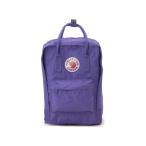 Yahoo! Yahoo!ショッピング(ヤフー ショッピング)フェールラーベン カンケンバッグ カンケンラップトップ 15 リュック FJALL RAVEN KANKENLAPTOP15 27172-580 カンケンコンプ パープル ブランド