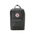 Yahoo! Yahoo!ショッピング(ヤフー ショッピング)フェールラーベン カンケンバッグ カンケンラップトップ 15 リュック FJALL RAVEN KANKENLAPTOP15 27172-660 カンケンコンプ グリーン ブランド