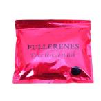 FULLERENES ե顼 ե쥹塼 ޥ  facermask ֥