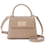 スーパーセール FURLA フルラ ハンド�