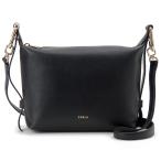 FURLA フルラ ショルダーバッグ レディース WE00831 BX2 O60 TONIE