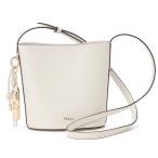 ボーナスストアPlus 10%対象店 フルラ