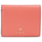 ボーナスストアPlus 10%対象店 フルラ