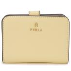 ゴールデンウィークセール ポイント10倍