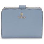 スーパーセール フルラ FURLA 二つ折�