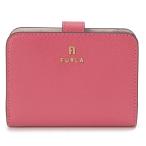 スーパーセール フルラ FURLA 二つ折�