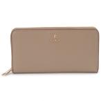 フルラ FURLA 長財布 レディース グレ