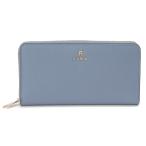 スーパーセール フルラ FURLA 長財布 