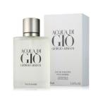 Giorgio Armani 른ޡ ޡ  ǥ  ס륪 100ml    