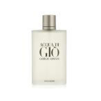 Giorgio Armani 른ޡ ޡ  ǥ  ס륪 200ml   ʹ/