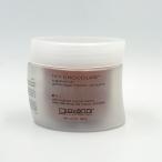 giovannijo Van nishuga-bo диск Rav hot chocolate 260g