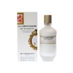 ���Х󥷡� GIVENCHY �����ɥ�良�� �⥤�����奢 �ܥǥ��ߥ��ȡʥܥǥ����꡼�� 100ml�� �֥���
