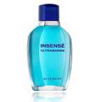 Х󥷡 ȥޥ 30ml   GIVENCHY     ե쥰 ʹ/