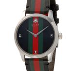 Yahoo! Yahoo!ショッピング(ヤフー ショッピング)GUCCI グッチ 腕時計 メンズ レディース YA1264079 G-Timeless G-タイムレス