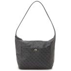 ゲラルディーニ GHERARDINI ショルダーバッグ レディース ブラック GH0263 SOFTY ソフティ