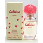  GRES  ܥƥ̥ ɥȥ 30ml EDT   