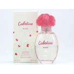 ॻ  ܥƥ̥ ɥȥ 50ml GRES EDT  ե쥰  
