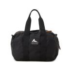  Gregory большая спортивная сумка GM69362 GREGORY XSM сумка "Boston bag" черный бренд 