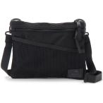 3月決算セール グレゴリー GREGORY ショルダーバッグ メンズ レディース ブラック 1094570440 CLASSIC SACOCHE M