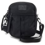 ショッピングgregory グレゴリー GREGORY ショルダーバッグ メンズ レディース ブラック 1254150440 QUICK POCKET L