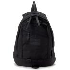 ショッピングgregory グレゴリー GREGORY リュック バックパック メンズ レディース ブラック 1375390440 FINE DAY V2