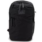 GREGORY グレゴリー リュック バックパック メンズ レディース ブラック 1382180440 EVERYDAY PLUS