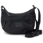 ショッピンググレゴリー グレゴリー GREGORY ショルダーバッグ メンズ レディース ブラック 1405300440 TEENY SATCHEL CR