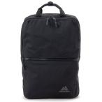 グレゴリー GREGORY リュック ビジネスバッグ メンズ レディース ブラック 1426381041 COMMUTE DAY SLIM