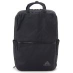 ショッピングgregory グレゴリー GREGORY リュック ビジネスバッグ メンズ ブラック 1426391041 COMMUTE DAY