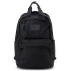 ショッピングgregory グレゴリー GREGORY リュック バックパック メンズ レディース ブラック 1444320440 EASY PEASY DAY L