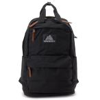 ショッピングgregory グレゴリー GREGORY リュック バックパック メンズ レディース ブラック 1444321041 EASY PEASY DAY L