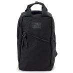 ショッピングgregory グレゴリー GREGORY リュック バックパック メンズ レディース ブラック 1546700440 OVERHEAD DAY V2